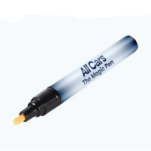 Stylo Effaceur De Rayures